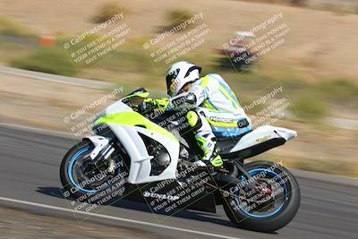 media/Oct-16-2022-TrackXperience (Sun) [[236a00b5b6]]/Group 3/session 3 skid pad/